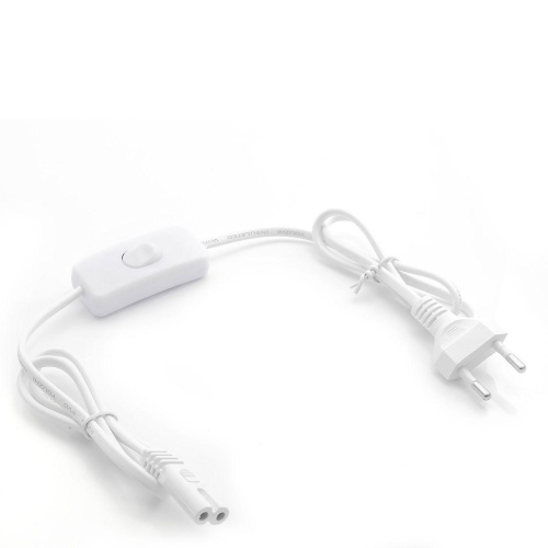 Блок питания Apeyron 24V 36W IP44 1,5A 03-59