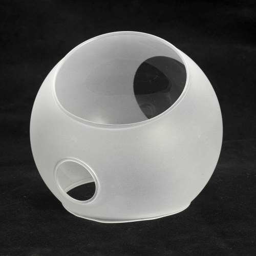 Бра Lussole Lgo Iliamna GRLSP-8141 Бра Lussole Lgo Iliamna GRLSP-8141