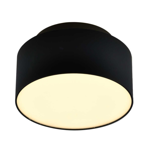 Накладной светильник ST LUCE ST166.442.17 Накладной светильник ST LUCE ST166.442.17