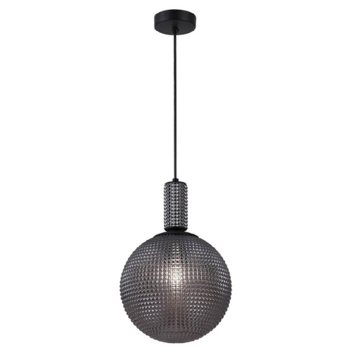 Подвесной светильник Maytoni Milagro P030PL-01B
