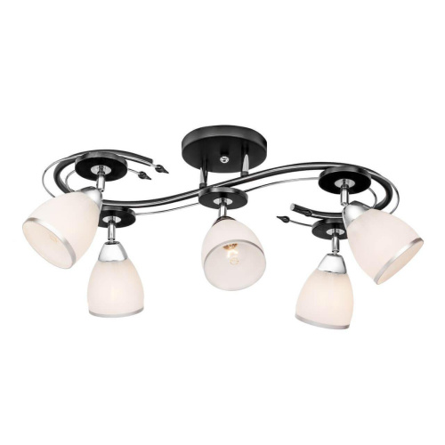 Спот Silver Light Austerity 245.59.5