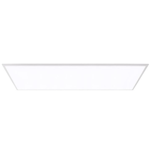 Встраиваемый светодиодный светильник Deko-Light PRO 100056