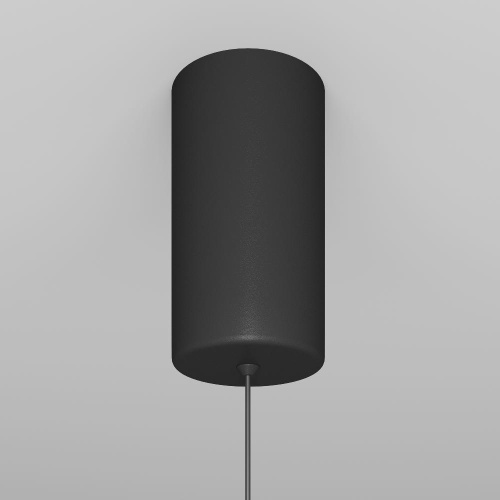 Подвесной светильник Technical P022PL-L10B Подвесной светильник Technical P022PL-L10B