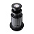 Встраиваемый светильник Deko-Light NC COB I Round 730439