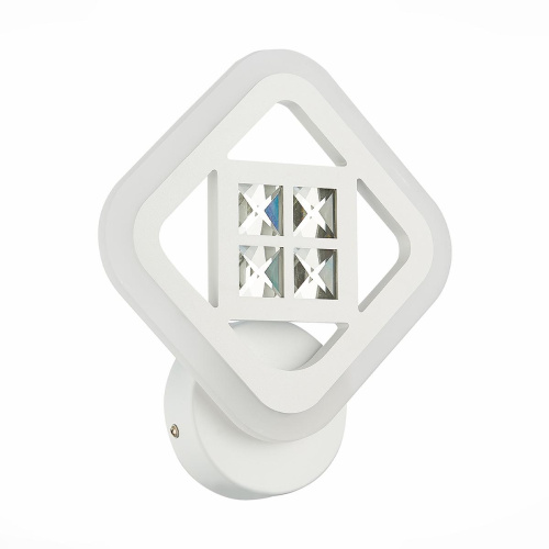 Настенный светильник Evoled Marlin SLE500051-01