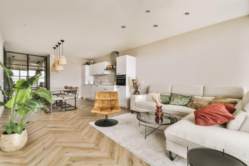 Точечный светильник Kanlux GLOZO DSO G/W 36220