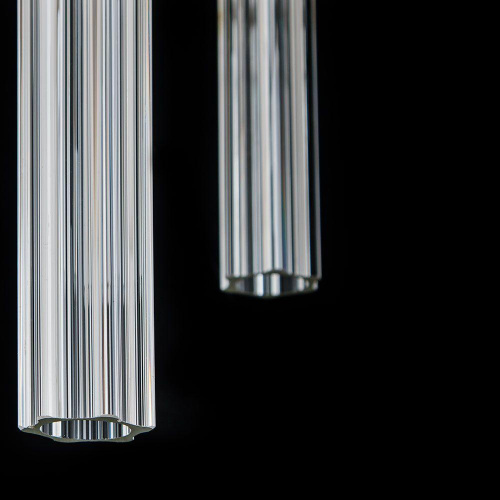 Подвесная люстра Arte Lamp Borgia A4088LM-15AB Подвесная люстра Arte Lamp Borgia A4088LM-15AB