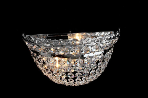 Бра Aployt Wiga APL.758.01.02