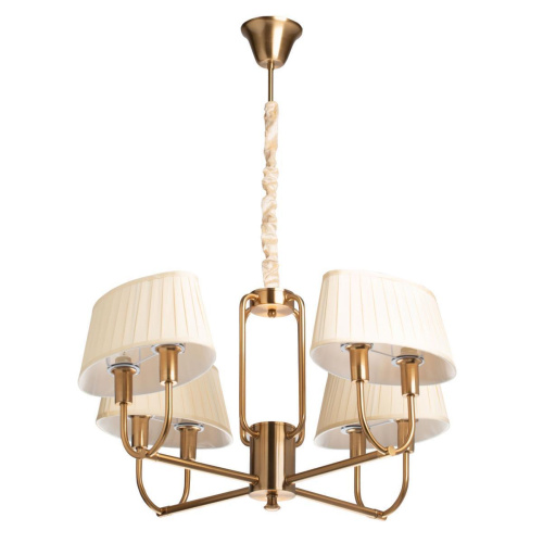 Подвесная люстра MW-Light София 355014608 Подвесная люстра MW-Light София 355014608