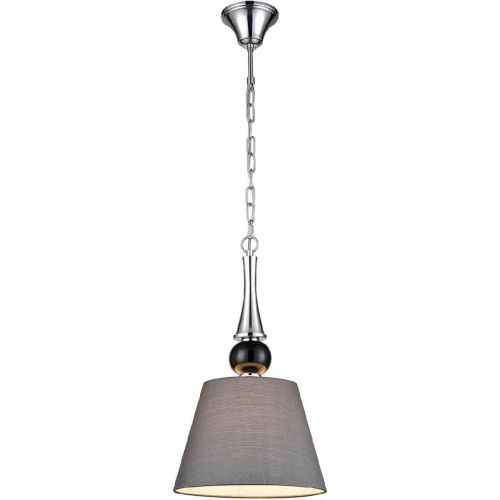 Подвесной светильник Vele Luce Percy VL1973P01