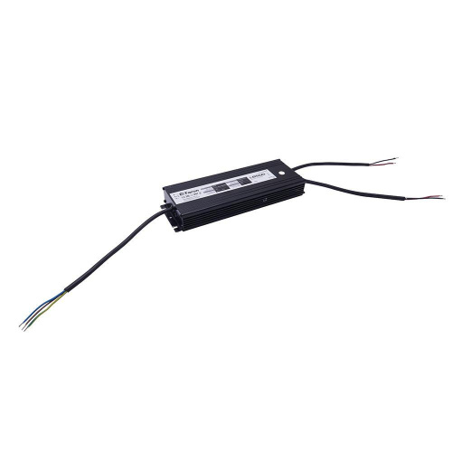Блок питания Feron LB500 24V 200W IP67 8,3A 25934 Блок питания Feron LB500 24V 200W IP67 8,3A 25934
