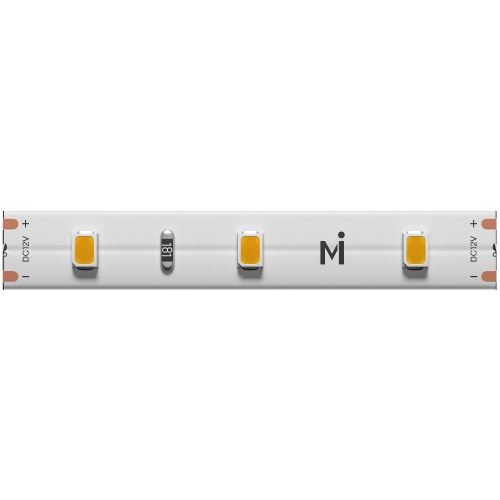 Светодиодная лента Led Strip 201001