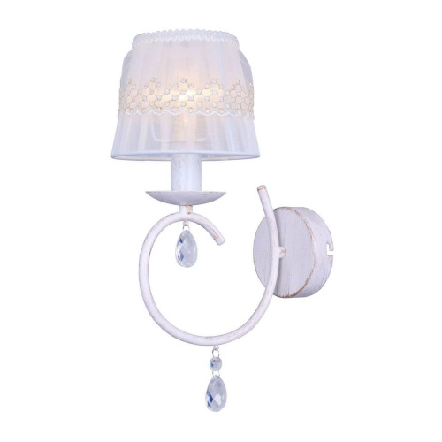 Бра Toplight Camilla TL1135-1W Бра Toplight Camilla TL1135-1W