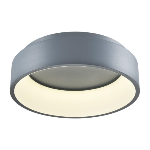 Потолочный светодиодный светильник Moderli Celebria V2284-CL Потолочный светодиодный светильник Moderli Celebria V2284-CL