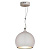Подвесной светильник Lussole Loft GRLSN-6126-01