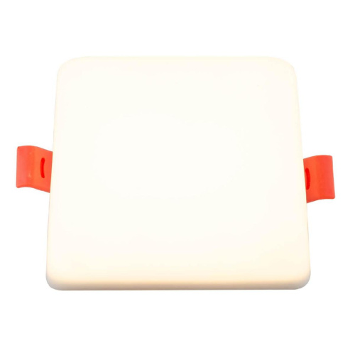 Встраиваемый светодиодный светильник Denkirs DK4606-WW