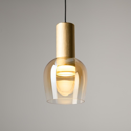 Подвесной светильник Maytoni MOD414PL-L7G3K Подвесной светильник Maytoni MOD414PL-L7G3K