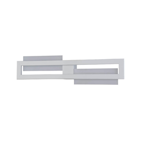 Подсветка Vele Luce Silvi VL8191W21