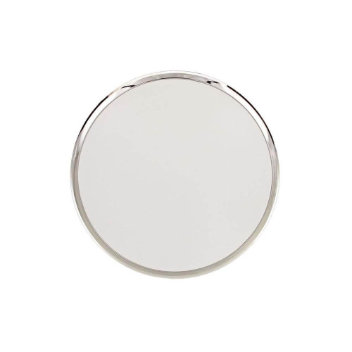 Потолочный светодиодный светильник Citilux Луна CL702301W Потолочный светодиодный светильник Citilux Луна CL702301W