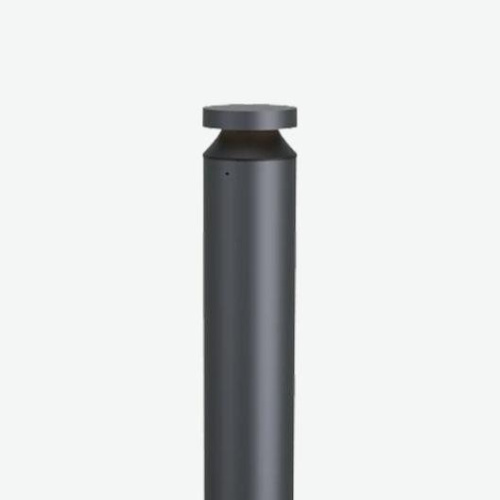 Уличный светодиодный светильник Siled Walence Cone 7373051 Уличный светодиодный светильник Siled Walence Cone 7373051