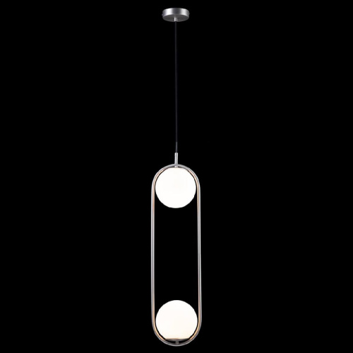 Подвесной светильник Loft IT Glob LOFT2601-B