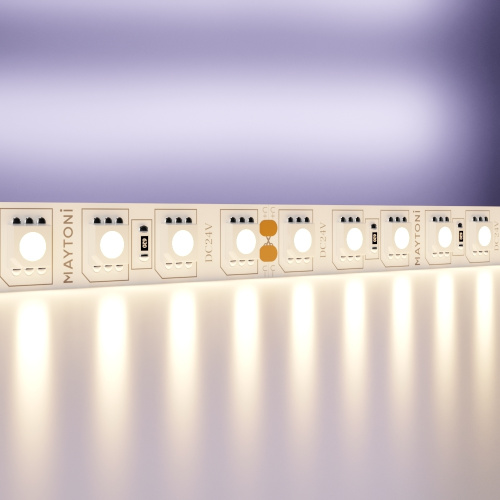Светодиодная лента Led Strip 20022 Светодиодная лента Led Strip 20022
