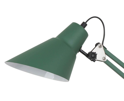 Настольная лампа Seven Fires Дентон 85061.04.33.01