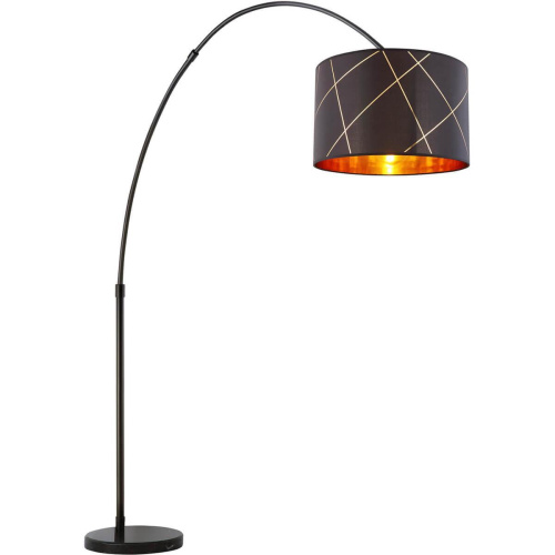 Торшер Globo Bemmo 15431S2 Торшер Globo Bemmo 15431S2