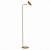 Торшер ST Luce Arper SL1006.205.01