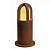 Уличный светильник SLV Rusty 229431