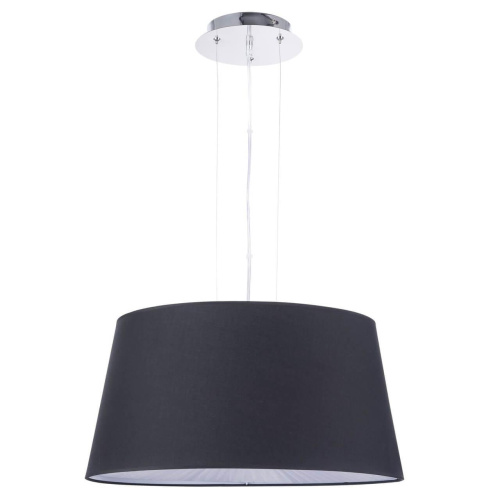 Подвесной светильник Maytoni Calvin Ceiling P179-PL-01-B Подвесной светильник Maytoni Calvin Ceiling P179-PL-01-B