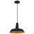 Подвесной светильник Odeon Light Kasl 3378/1