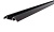 Профиль Deko-Light substructure-profile flat AM-01-10 970303