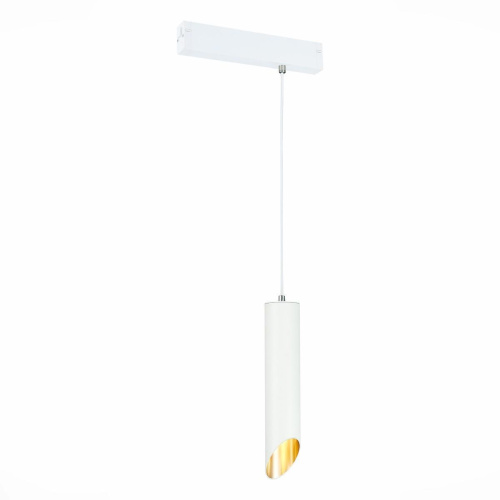 Трековый светильник ST Luce Skyline 220 ST508.503.01