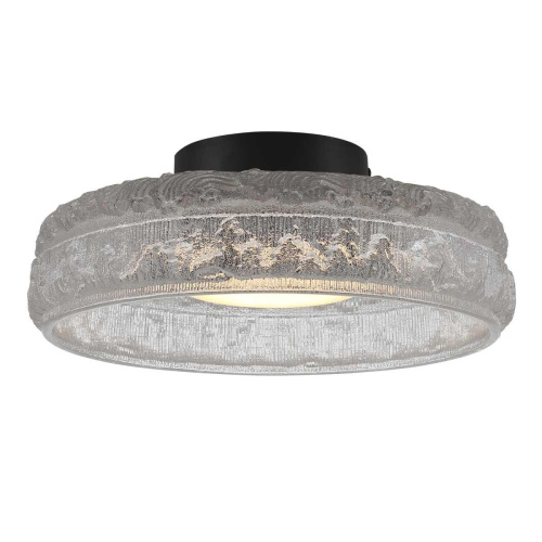 Потолочный светильник ST Luce ANTIKE SL6143.402.01 Потолочный светильник ST Luce ANTIKE SL6143.402.01