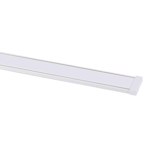 Шинопровод Favourite Unika 1002-TW-100 Шинопровод Favourite Unika 1002-TW-100