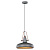 Подвесной светильник Lussole Loft GRLSP-9814