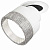Комплект спота Ambrella light Techno Spot XM (A2241, A2105, C8101, N8480) XM8101540