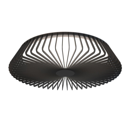 Уличный светильник Nowodvorski Nook 7965