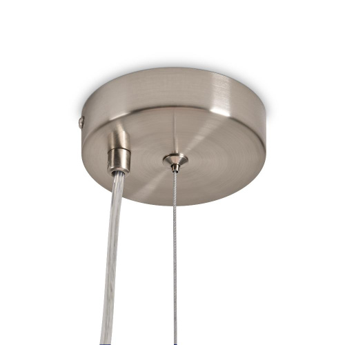 Подвесной светильник Freya FR5367PL-01N Подвесной светильник Freya FR5367PL-01N