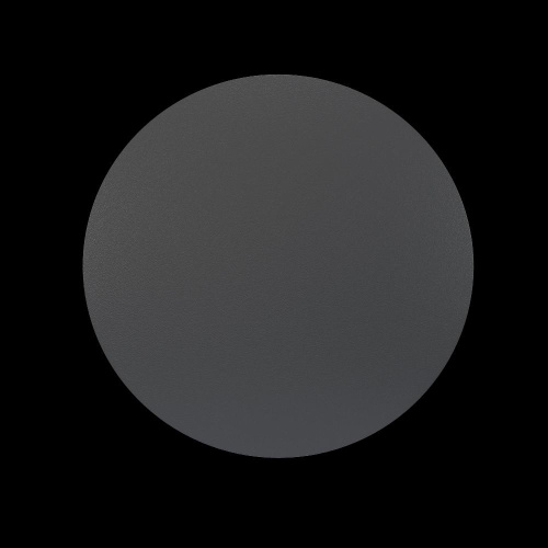 Уличный настенный светодиодный светильник Maytoni Wald O420WL-L12GF Уличный настенный светодиодный светильник Maytoni Wald O420WL-L12GF