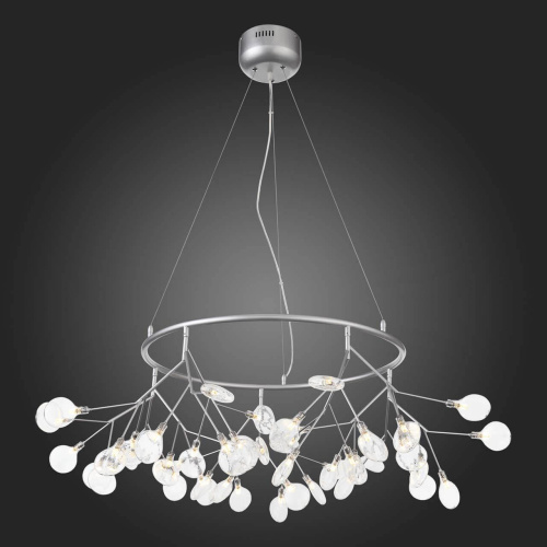 Подвесная люстра ST Luce Riccardo SL411.133.45