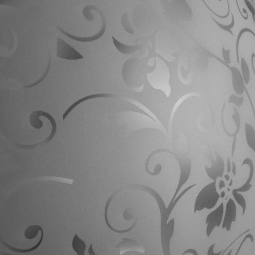 Потолочный светильник Arte Lamp Ornament A4120PL-3CC Потолочный светильник Arte Lamp Ornament A4120PL-3CC