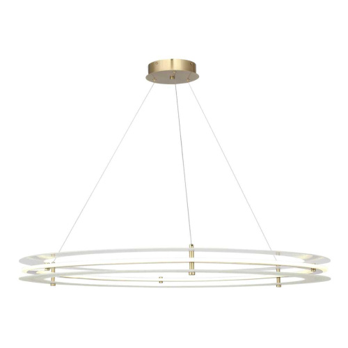 Подвесной светильник ST Luce FAGY SL6245.213.01