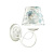 Бра Lumion Fleur 4541/1W