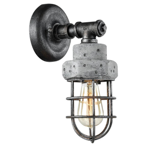 Бра Lussole Loft LSP-9103 Бра Lussole Loft LSP-9103