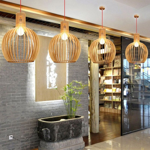 Подвесной Светильник Secto Octo 4240 Lamp White By Imperiumloft