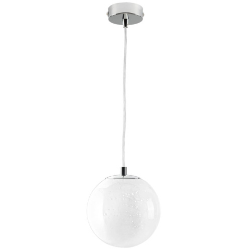 Подвесной светильник Lightstar Dissimo 803113 Подвесной светильник Lightstar Dissimo 803113