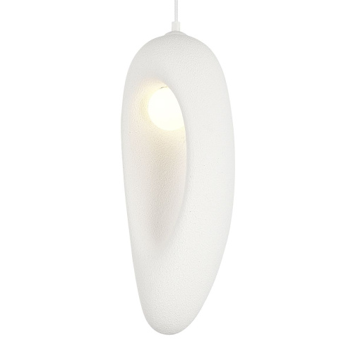 Подвесной светильник ST Luce Wabi Sabi SL1522.533.01 Подвесной светильник ST Luce Wabi Sabi SL1522.533.01