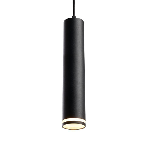 Подвесной светильник Feron Barrel levitation ML1708 48084 Подвесной светильник Feron Barrel levitation ML1708 48084